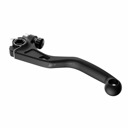 Lever Cltch Apt Crf450 21- 8501700001