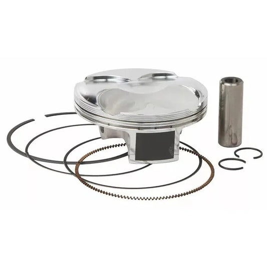 Piston Kit 24117D Hc 24117D