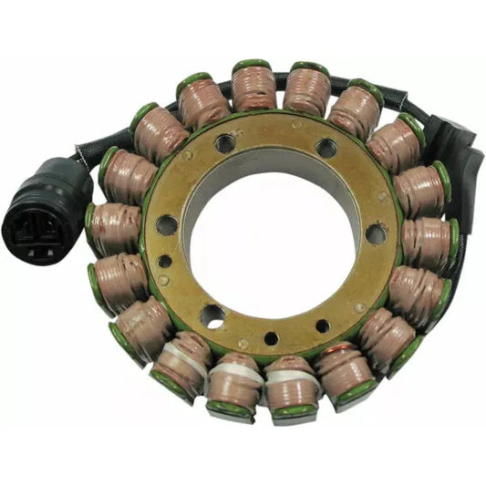 Stator Can-Am 21-060