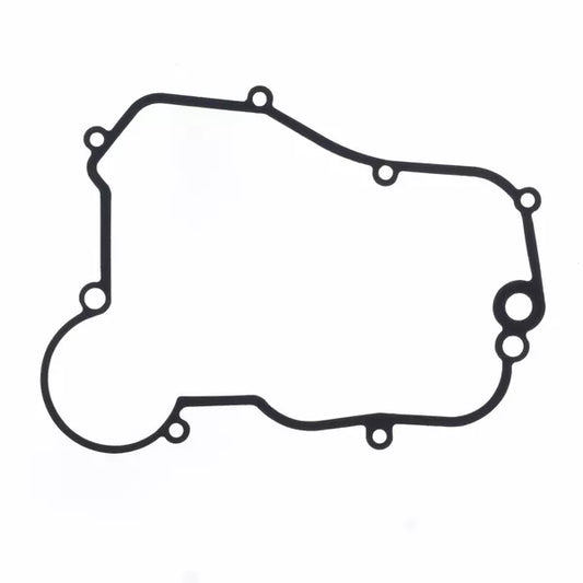 Gasket Clutch Ap/Db 411B19002
