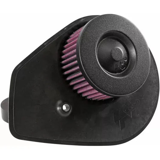 Air Filter Xg500/750 Hd-4915