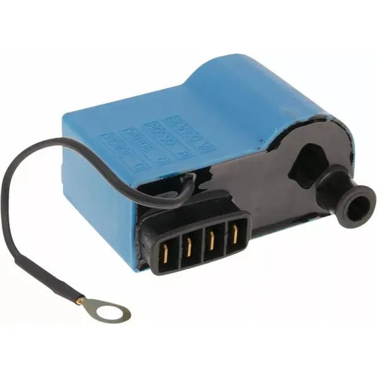 Cdi Unit W/ Ignition Coil Ip32316