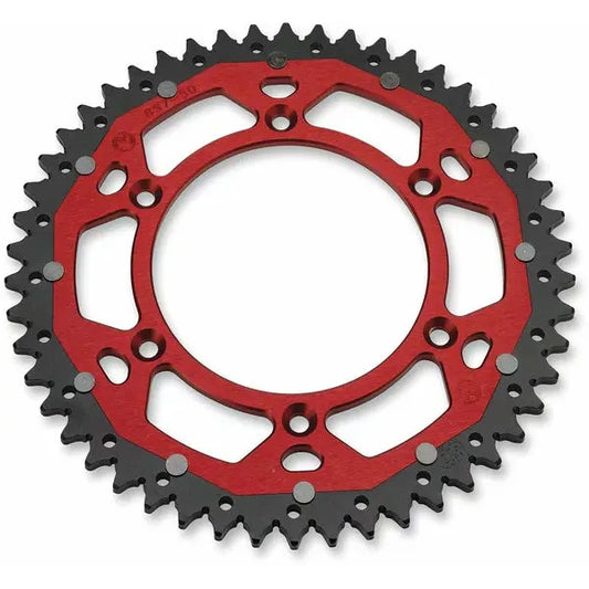 Sprocket Dual Mse 50 Rd 1210-210-50-13X