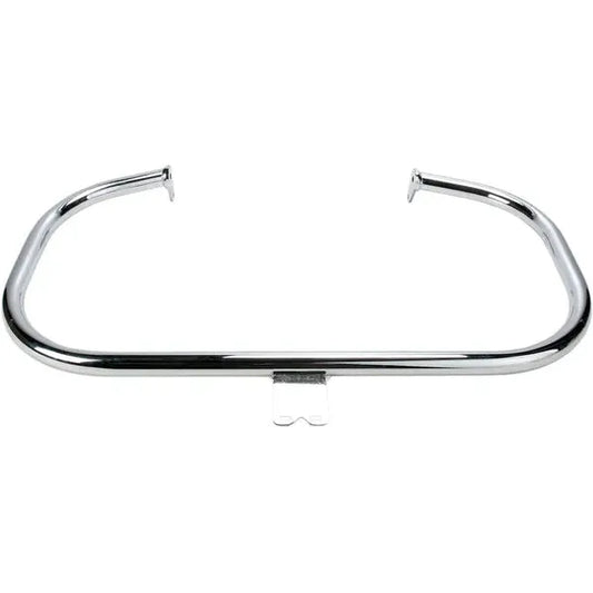 Freeway Bars Vn1500D