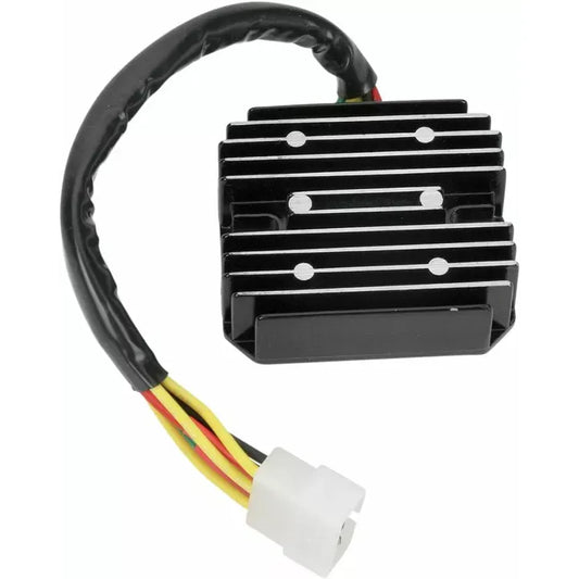 Regulator/Rectifier Kaw 10-311