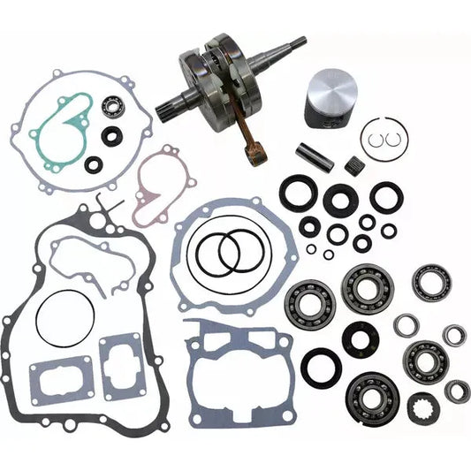 Engine Kit Yam Wr101-094 Wr101-094