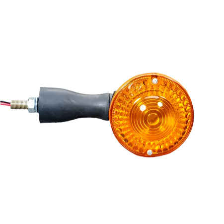 Turn Signal Amber Ya R 27-4016