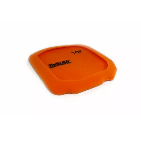 Air Filter Husqvarna 158320N