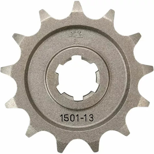 Sprocket Front 13T 428 Jtf1501.13