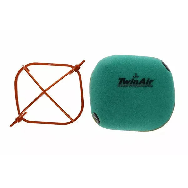 Power Flow Kit Xx125-250 '23-24 155800C