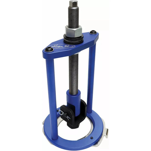 Tool Shock Spring Comp 08-0608