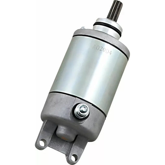 Starter Mse Rac Suzuki M-61-330