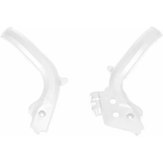 Frameguard Tc/Fc 16-18 Wh Hu03376@041