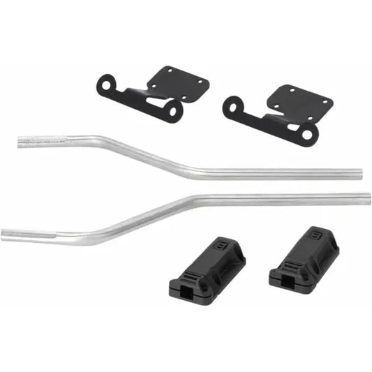 Pannier Spacer Blaze Hta.04.740.80400/B