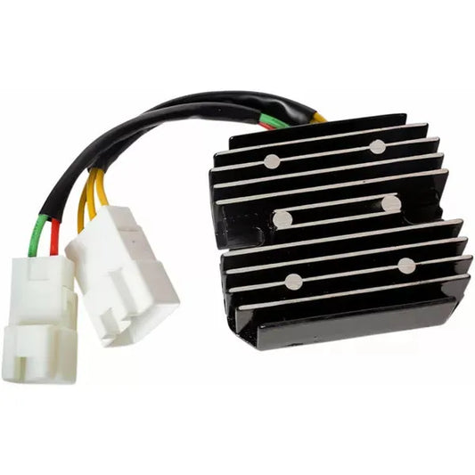 Regulator Lith-Ion 14-129 14-129
