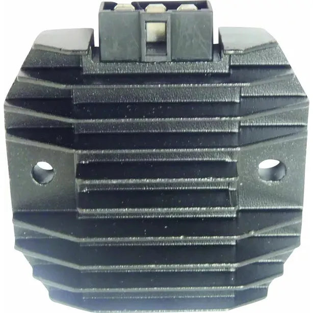 Reg/Rectifier Ya Ym1003N