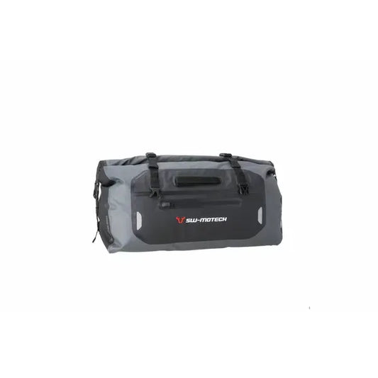 Drybag 350 Tail Bag Bc.Wpb.00.001.20000