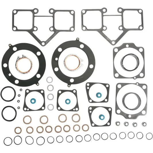 Gasket Topend 3 5/8 66-84