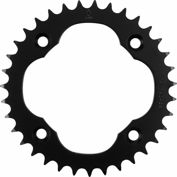 Sprocket Rear 35T 520 Jtr1760.35