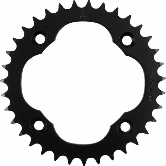Sprocket Rear 35T 520 Jtr1760.35