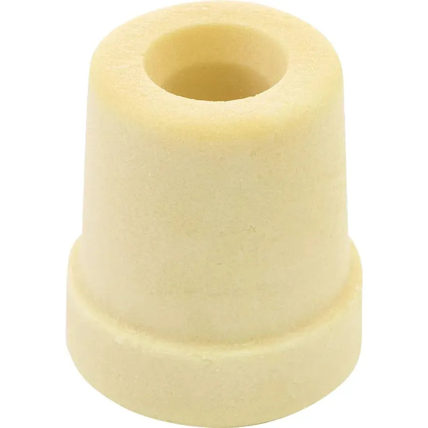 Bump Rubber Rcu 12.5Mm