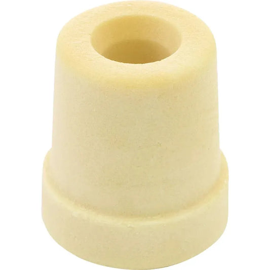 Bump Rubber Rcu 12.5Mm