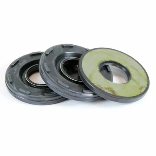 Crankseal Set Js650/750+750Zsi 42.4505