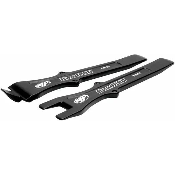 Tool Beadpro-Al Lever Set 08-0519