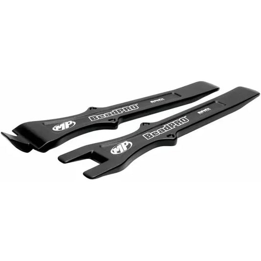 Tool Beadpro-Al Lever Set 08-0519