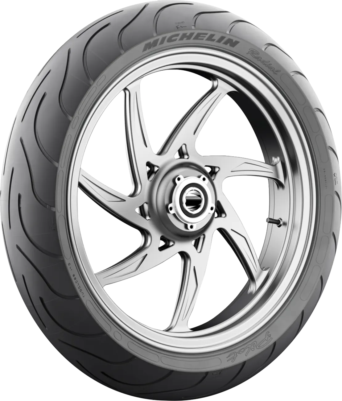 PWR2CT 120/60 ZR17 (55W)TL