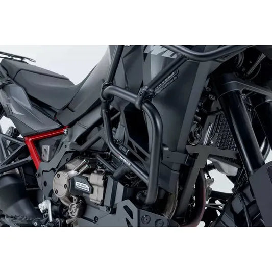 Crash Bar Sbl.01.950.10001/B