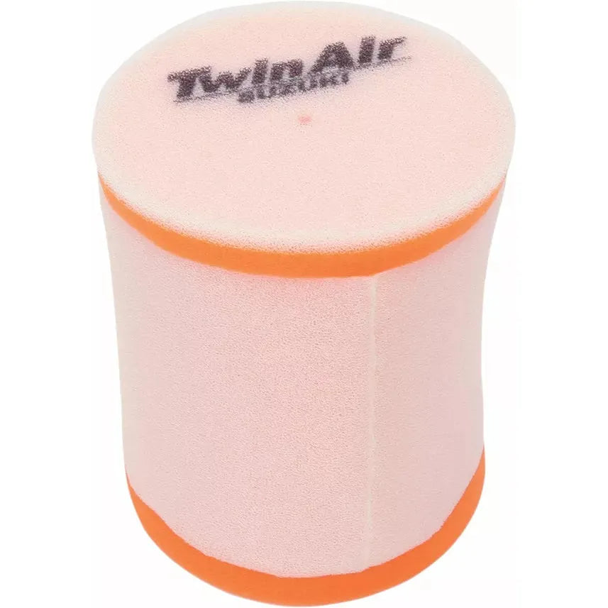 Filter.Air 06 Ltr450 153910