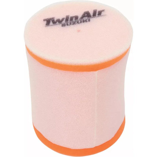 Filter.Air 06 Ltr450 153910