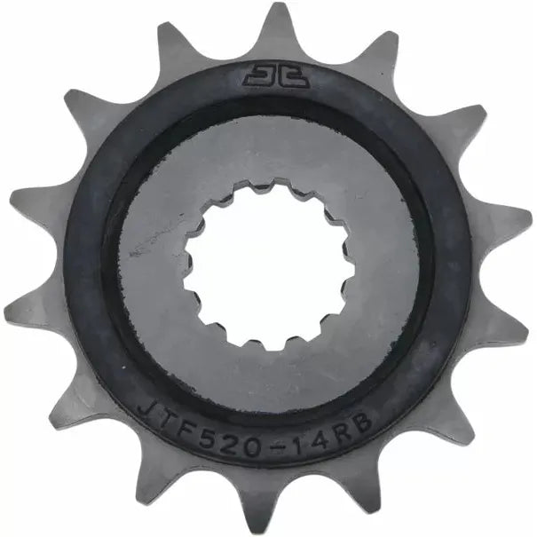 Sprocket Front 14T 525 Ru Jtf520.14Rb