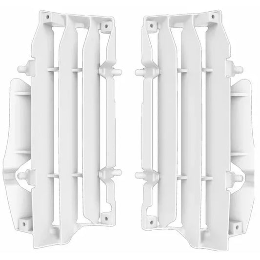 Radiator Guard Beta20- Wh 8473600001