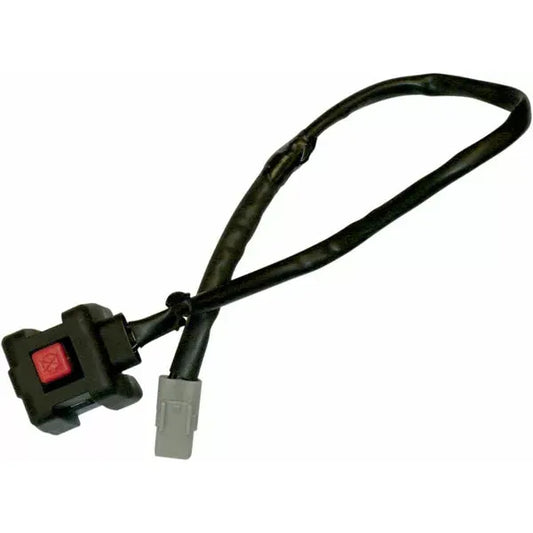Kill Switch Yamaha 12-0105
