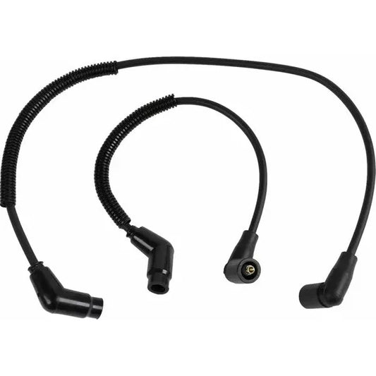 Spark Plug Wire Set Canam Mse 500-1112-Pu