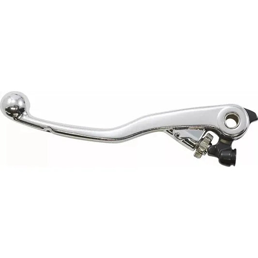 Lever Clutch Forged-T6 14-9011