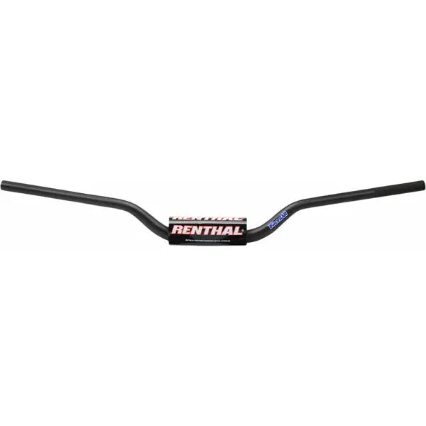 Renthal Fatbar 829 Trial Bk