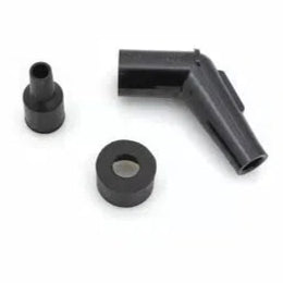 YD05F 8454 Spark Plug Cap