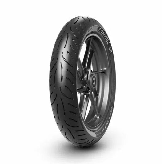 ROD02F 120/70ZR17 (58W) TL
