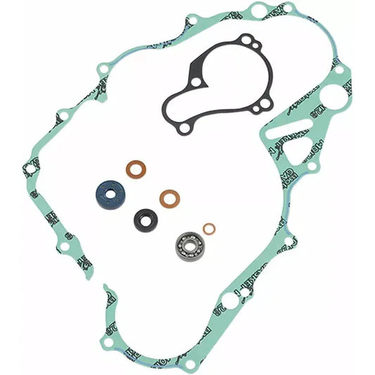 Gasket Kit Water Pump Yam P400485475007