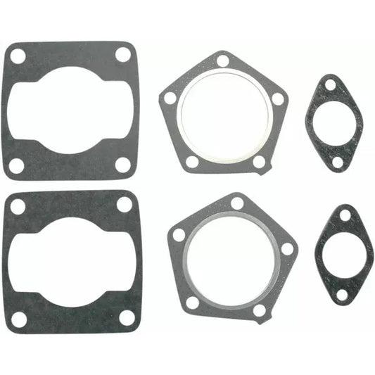 Gasket Set Full Top Pol 710073