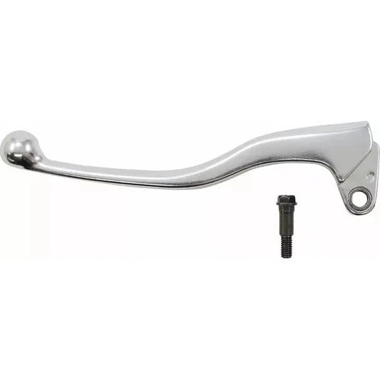 Lever Clutch Forged-T6 14-9532