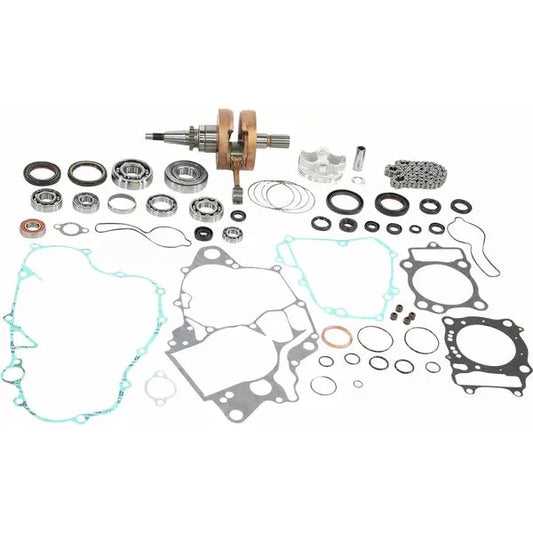 Engine Kit Hon Wr101-177 Wr101-177