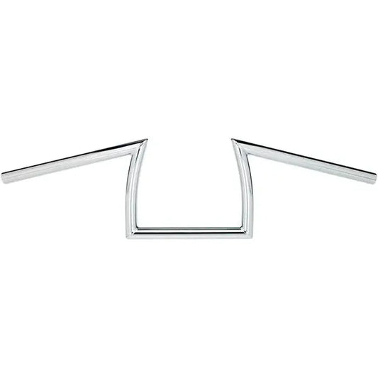 Handlebar K-Stne Xl C 6014-1056