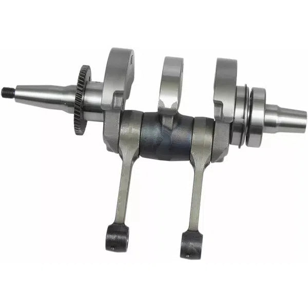 Crankshaft Assembly 4422