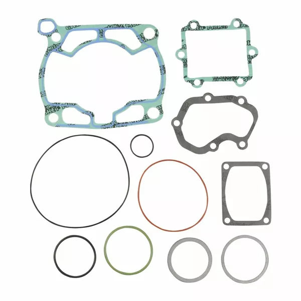 Gasket Kit Top End Suz P400510600252