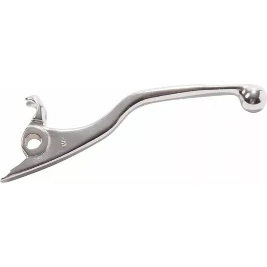 Lever Brake Forged-T6 14-9003