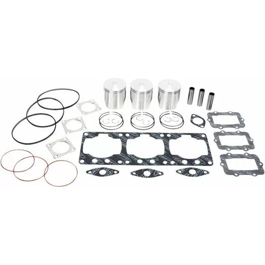 Wiseco Piston Kit Sk1246